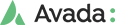 webcommedia.net Logo
